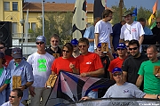 EUROCUP STACK 2011 CERVIA00259